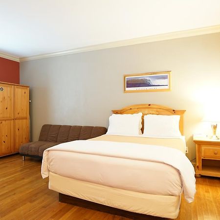 Southampton Long Island Hotel Εξωτερικό φωτογραφία