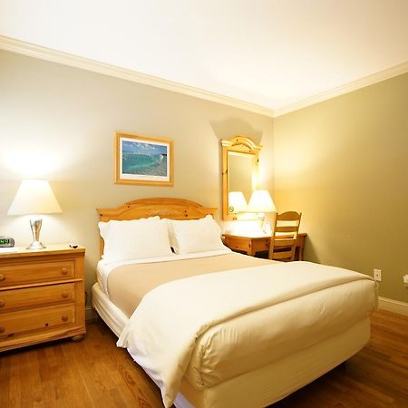 Southampton Long Island Hotel Εξωτερικό φωτογραφία