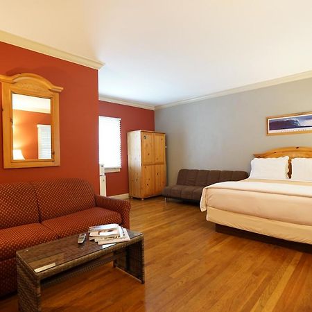 Southampton Long Island Hotel Εξωτερικό φωτογραφία