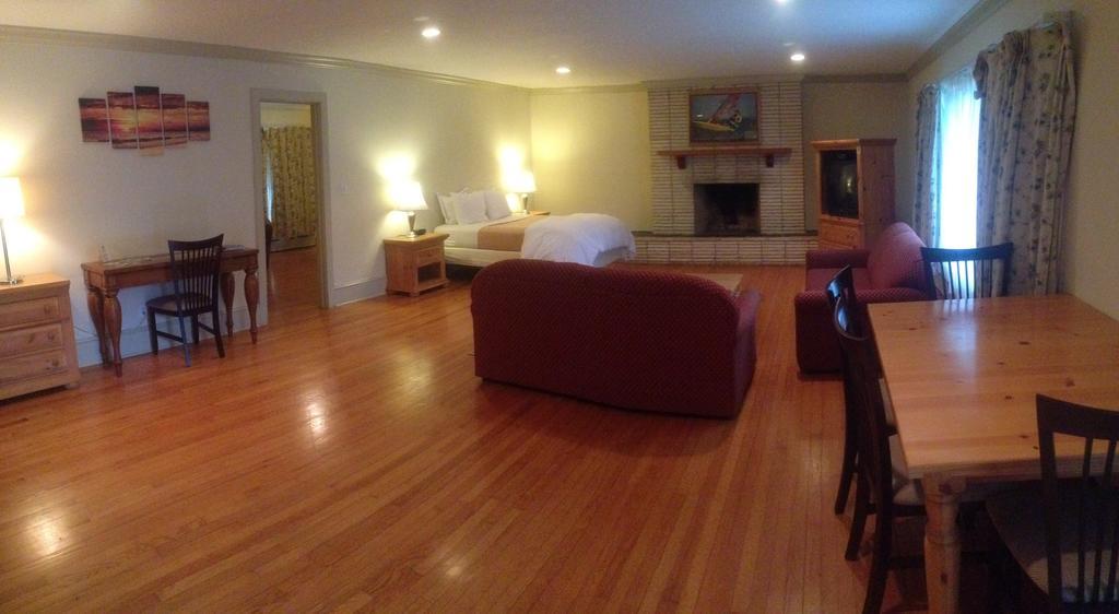 Southampton Long Island Hotel Δωμάτιο φωτογραφία