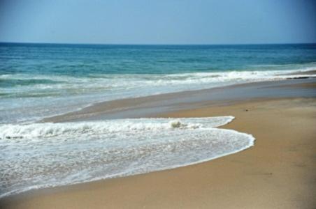 Southampton Long Island Hotel Εξωτερικό φωτογραφία