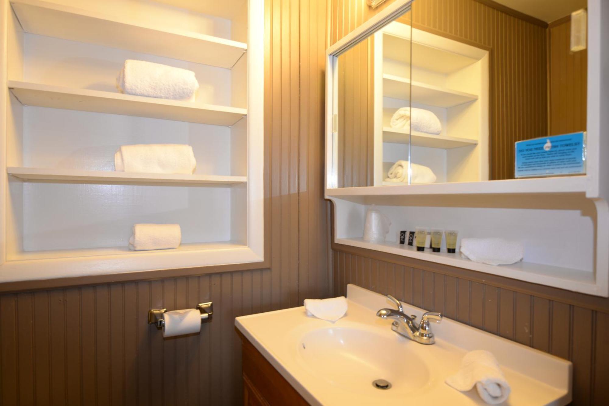 Southampton Long Island Hotel Δωμάτιο φωτογραφία