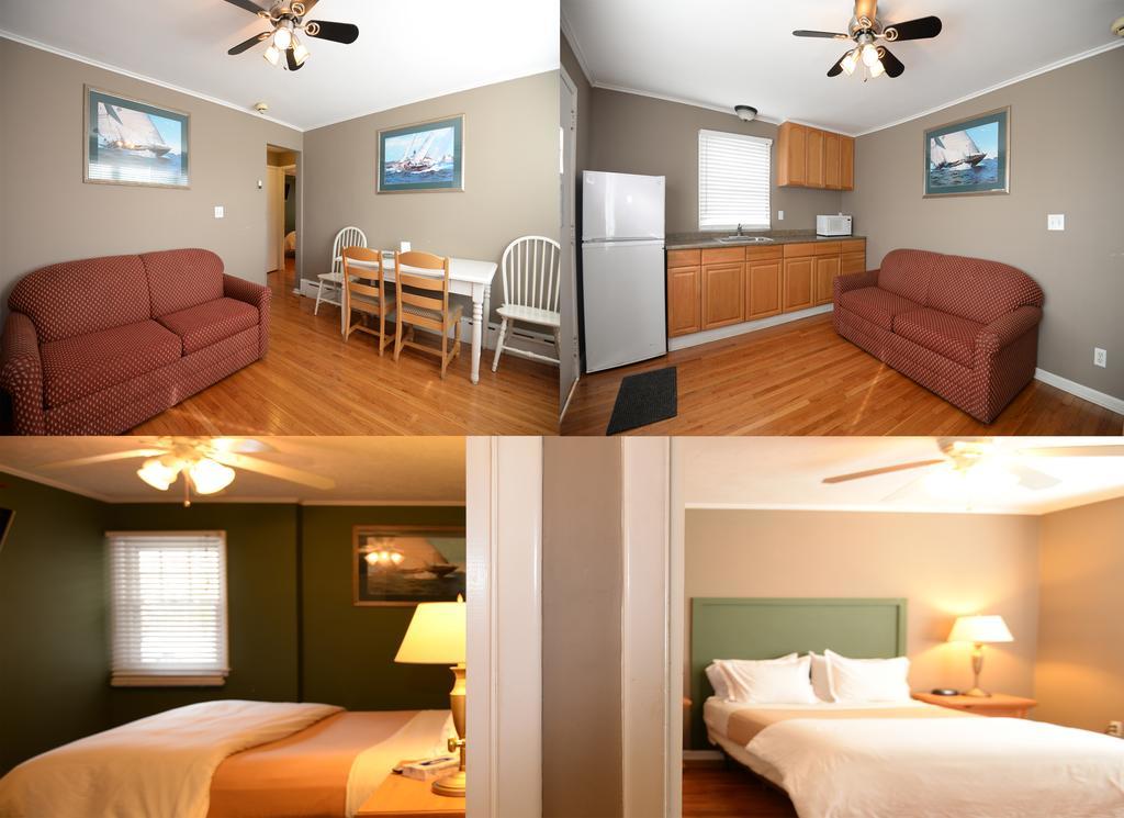 Southampton Long Island Hotel Εξωτερικό φωτογραφία