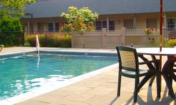 Southampton Long Island Hotel Εξωτερικό φωτογραφία