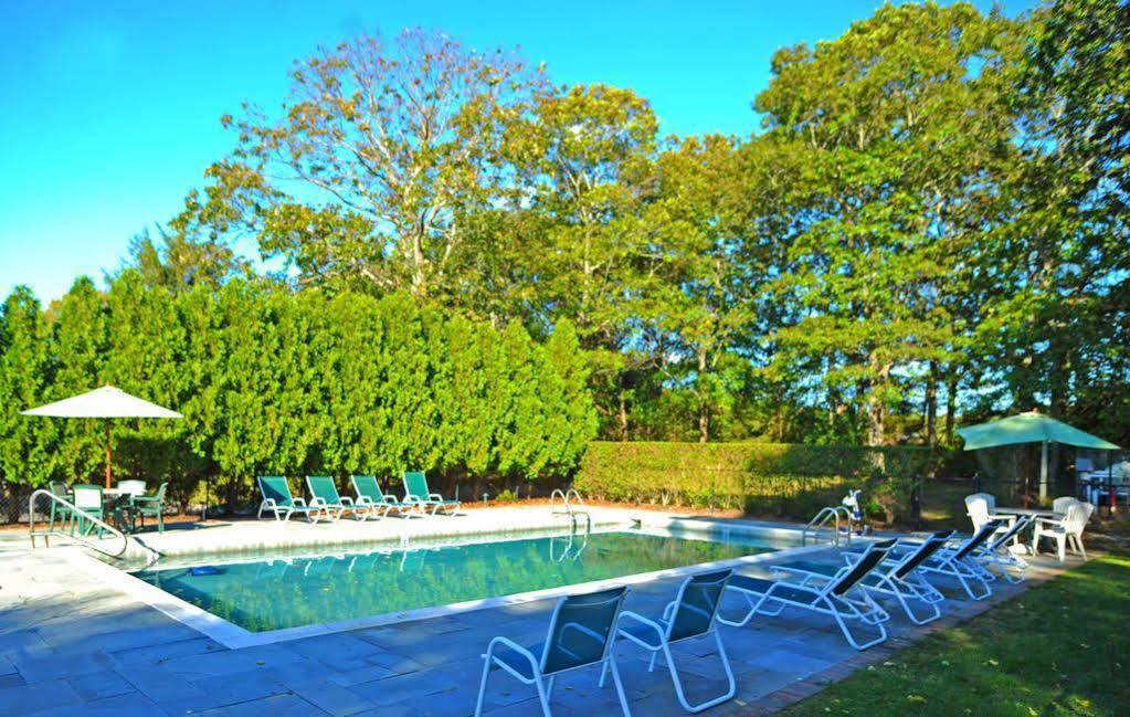 Southampton Long Island Hotel Εξωτερικό φωτογραφία