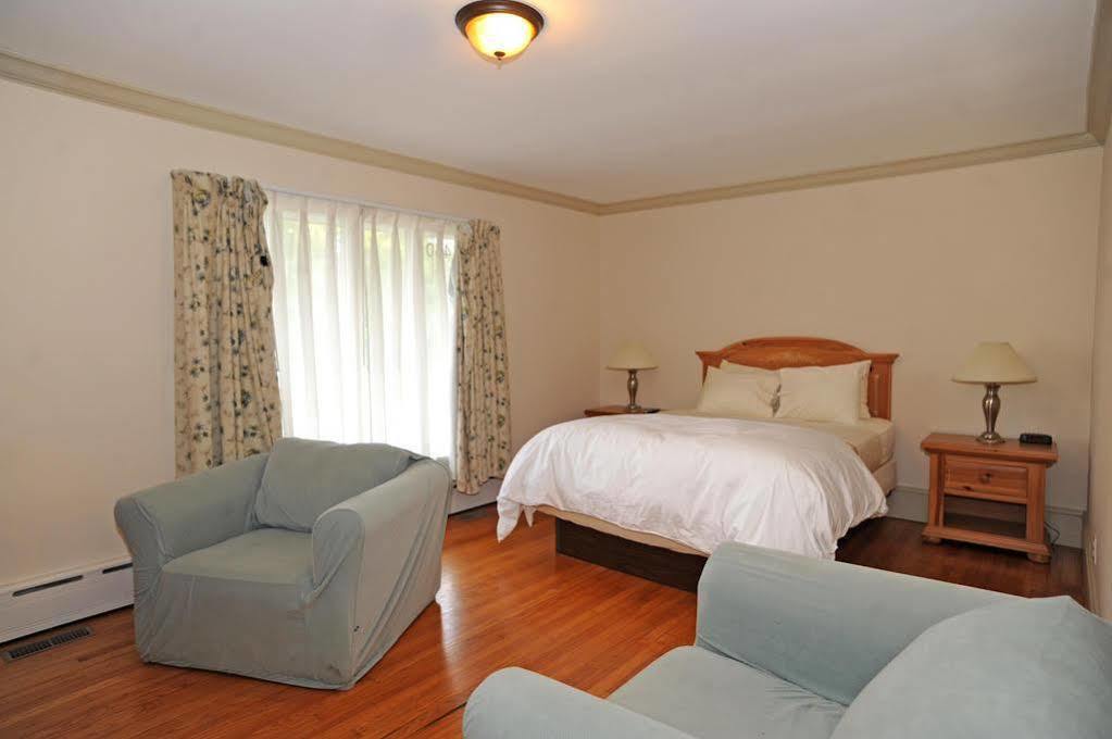Southampton Long Island Hotel Εξωτερικό φωτογραφία