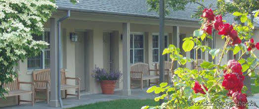Southampton Long Island Hotel Εξωτερικό φωτογραφία