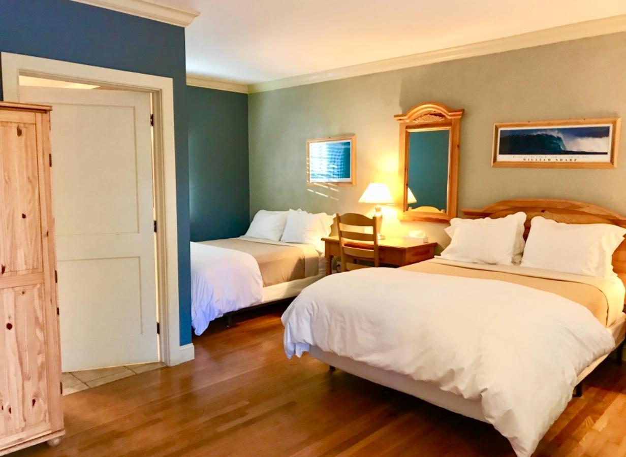 Southampton Long Island Hotel Εξωτερικό φωτογραφία