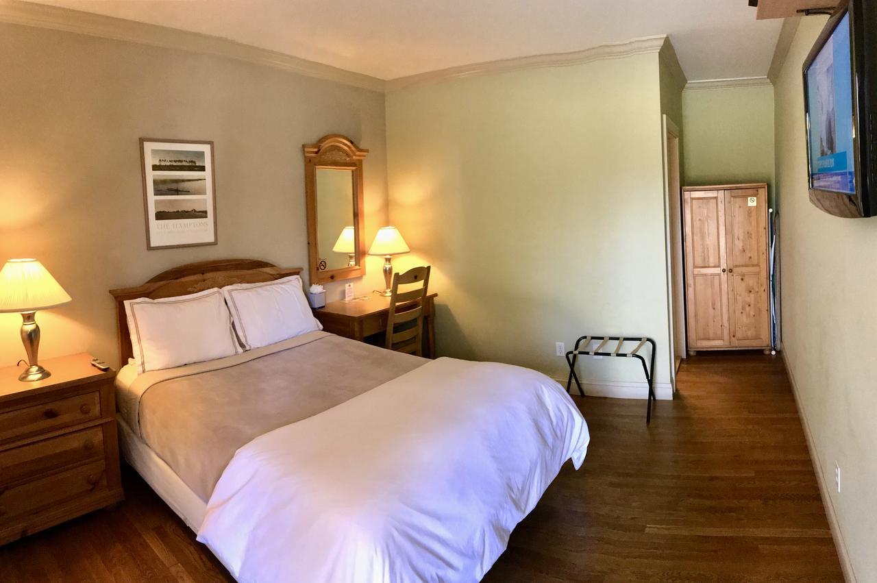 Southampton Long Island Hotel Εξωτερικό φωτογραφία