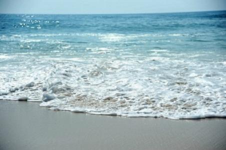Southampton Long Island Hotel Εξωτερικό φωτογραφία