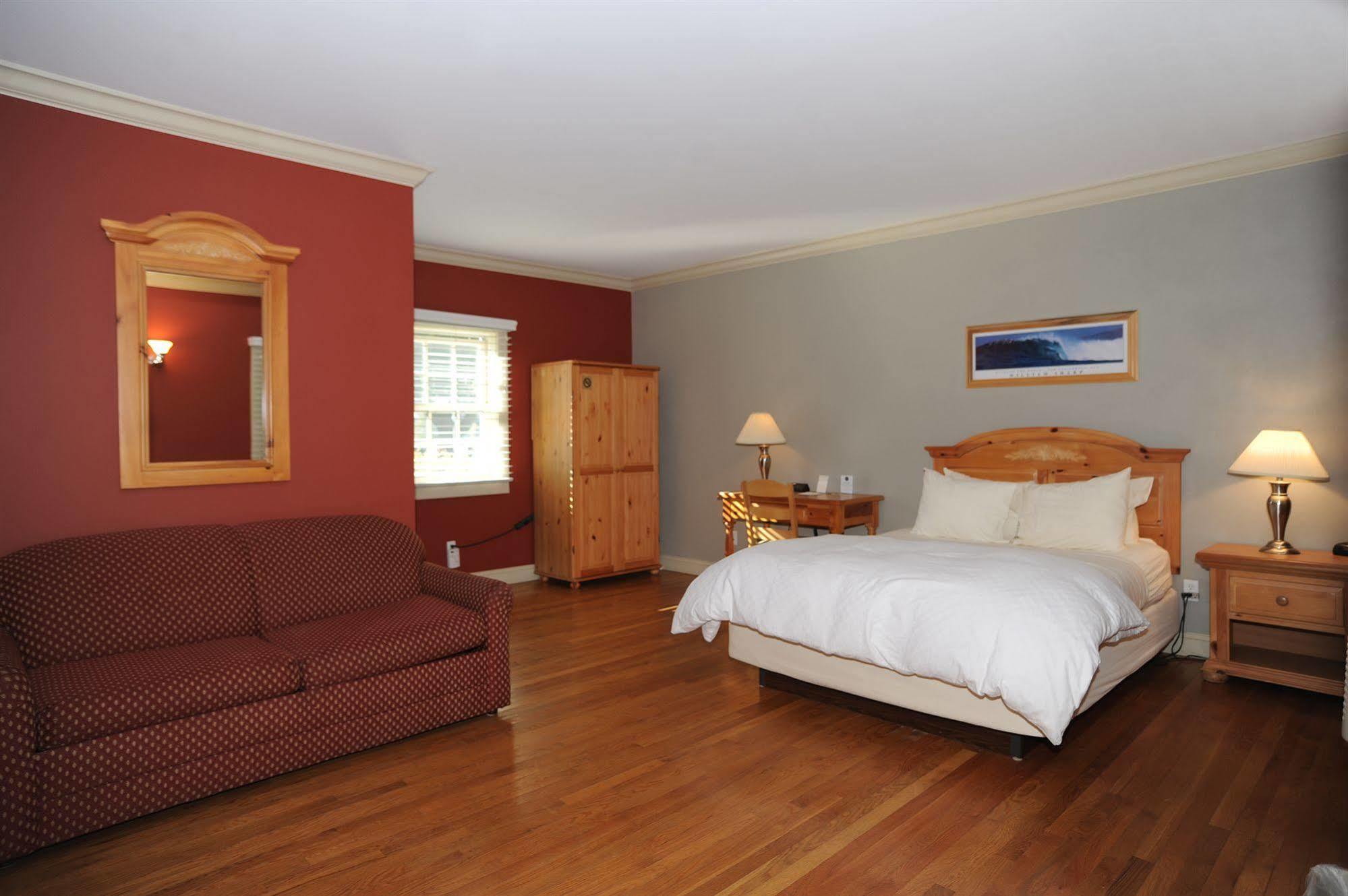Southampton Long Island Hotel Δωμάτιο φωτογραφία