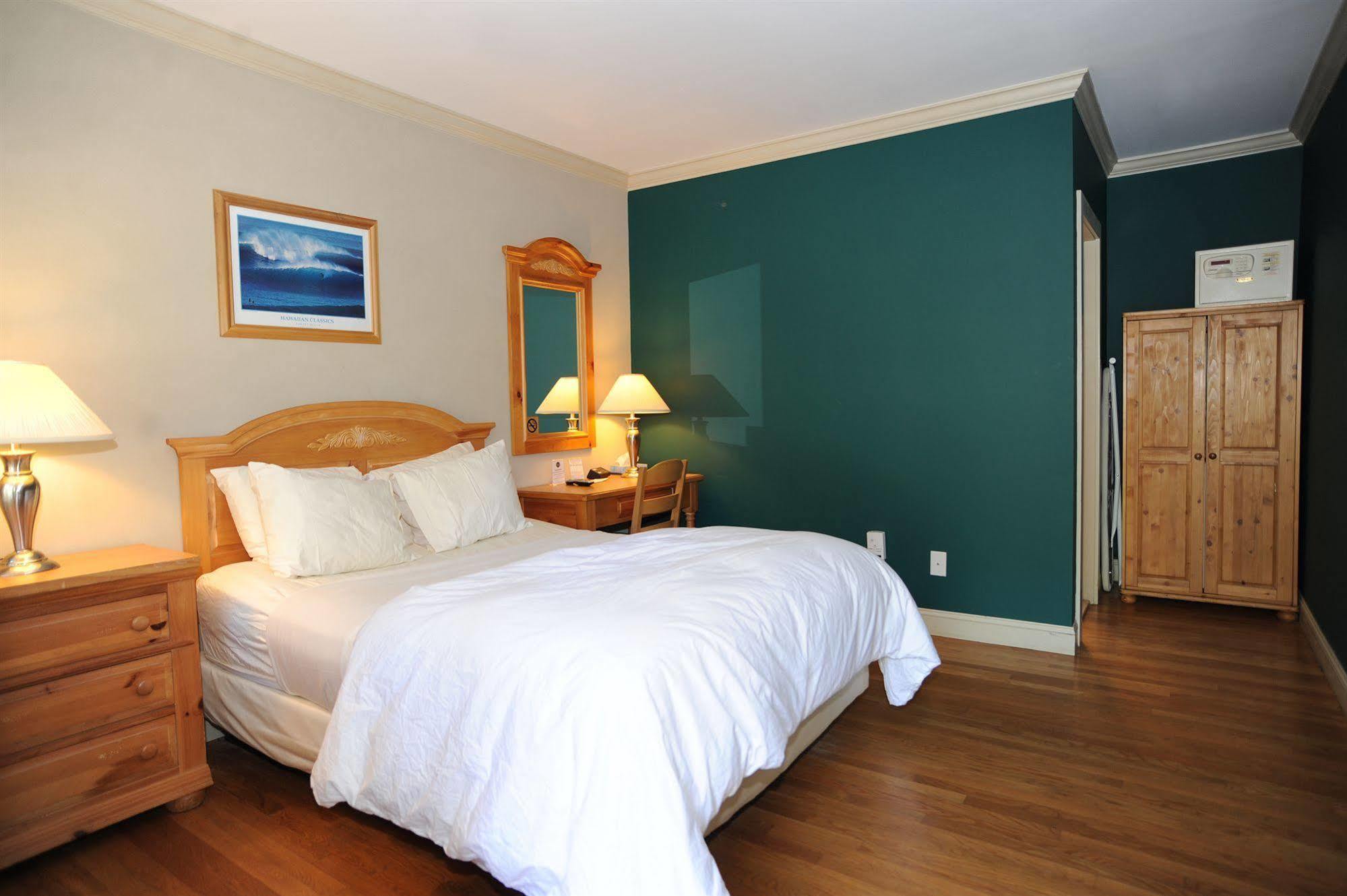 Southampton Long Island Hotel Εξωτερικό φωτογραφία