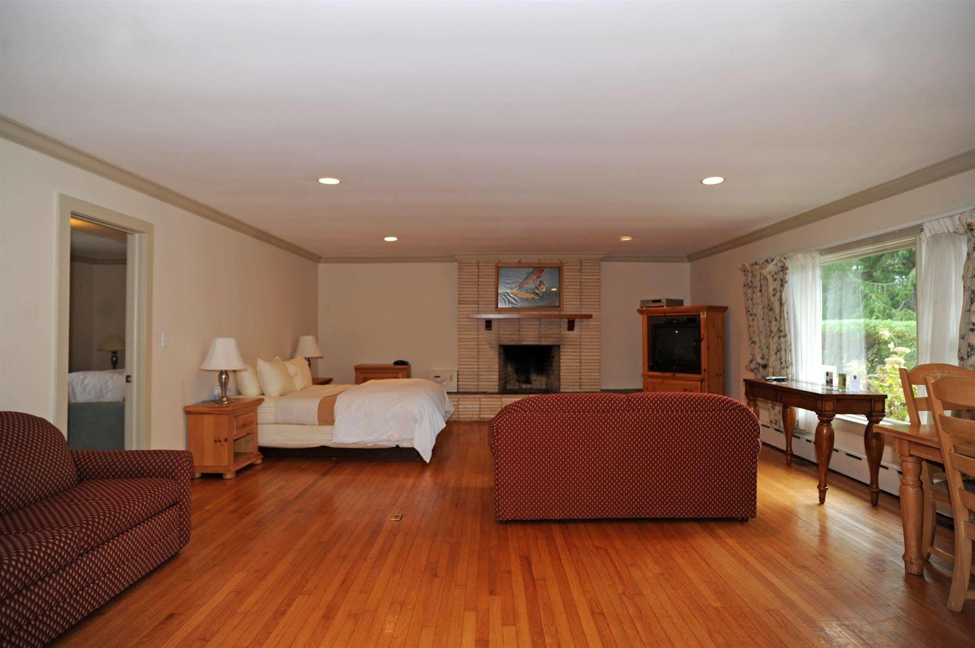 Southampton Long Island Hotel Εξωτερικό φωτογραφία