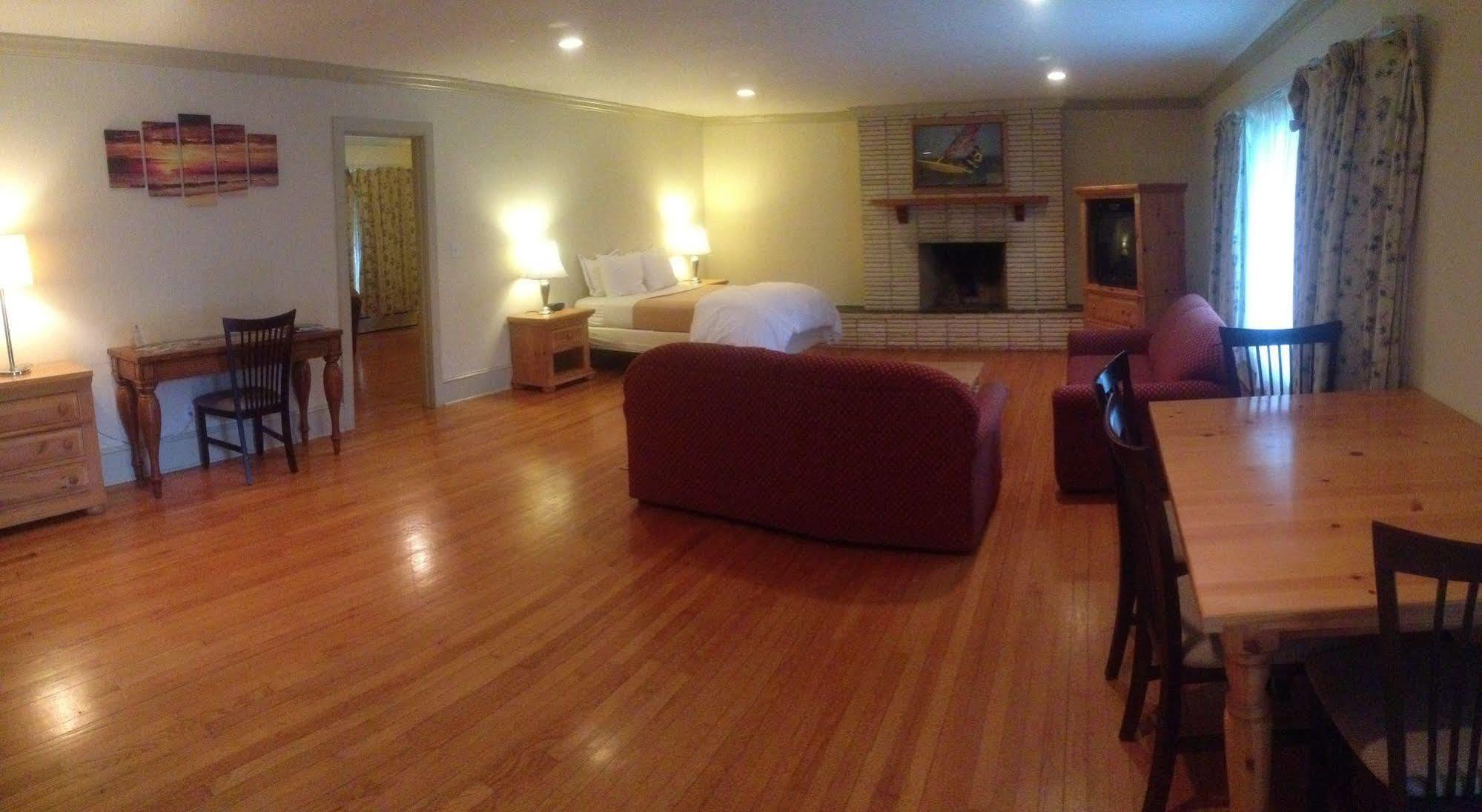 Southampton Long Island Hotel Εξωτερικό φωτογραφία