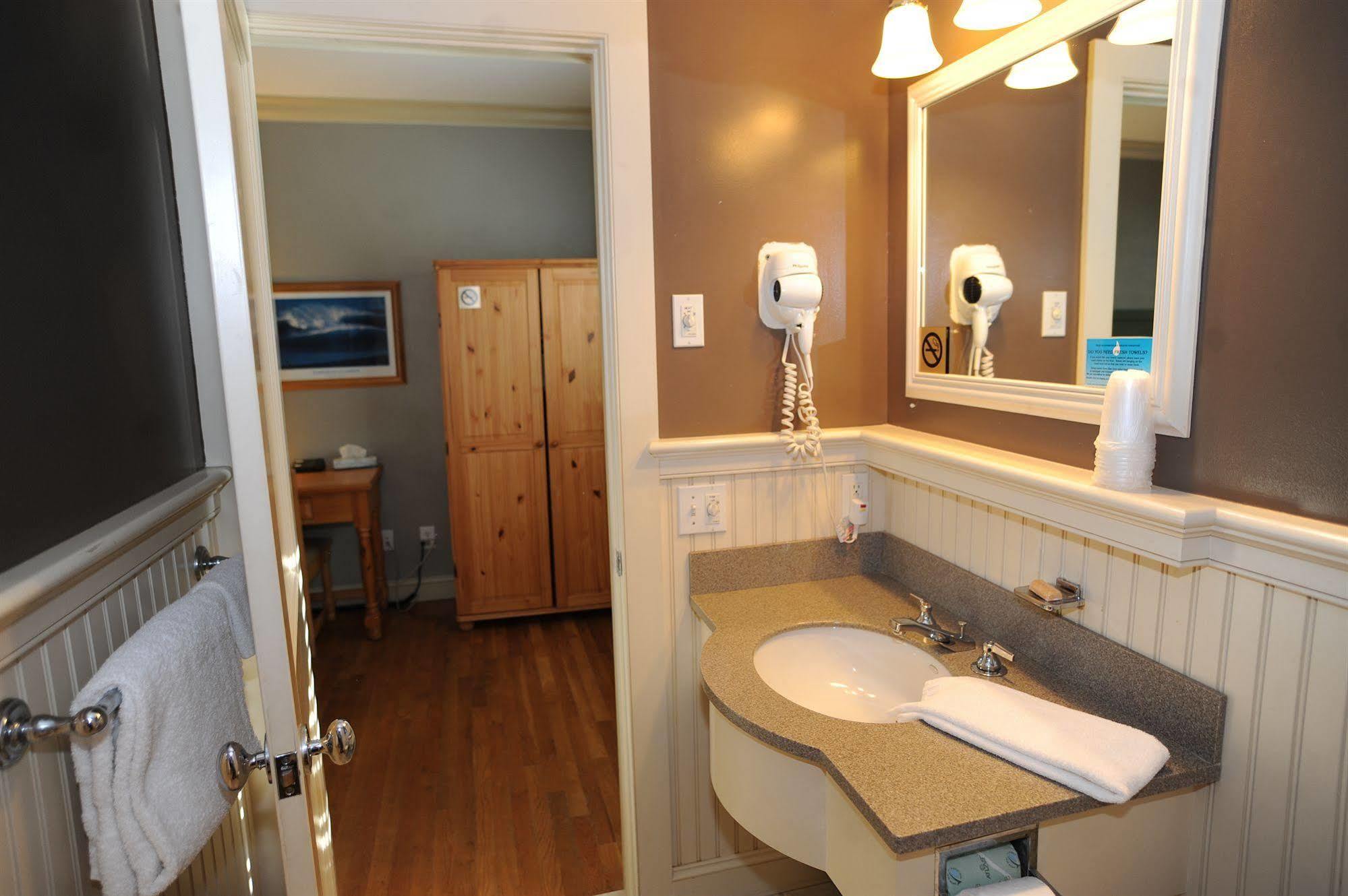 Southampton Long Island Hotel Εξωτερικό φωτογραφία