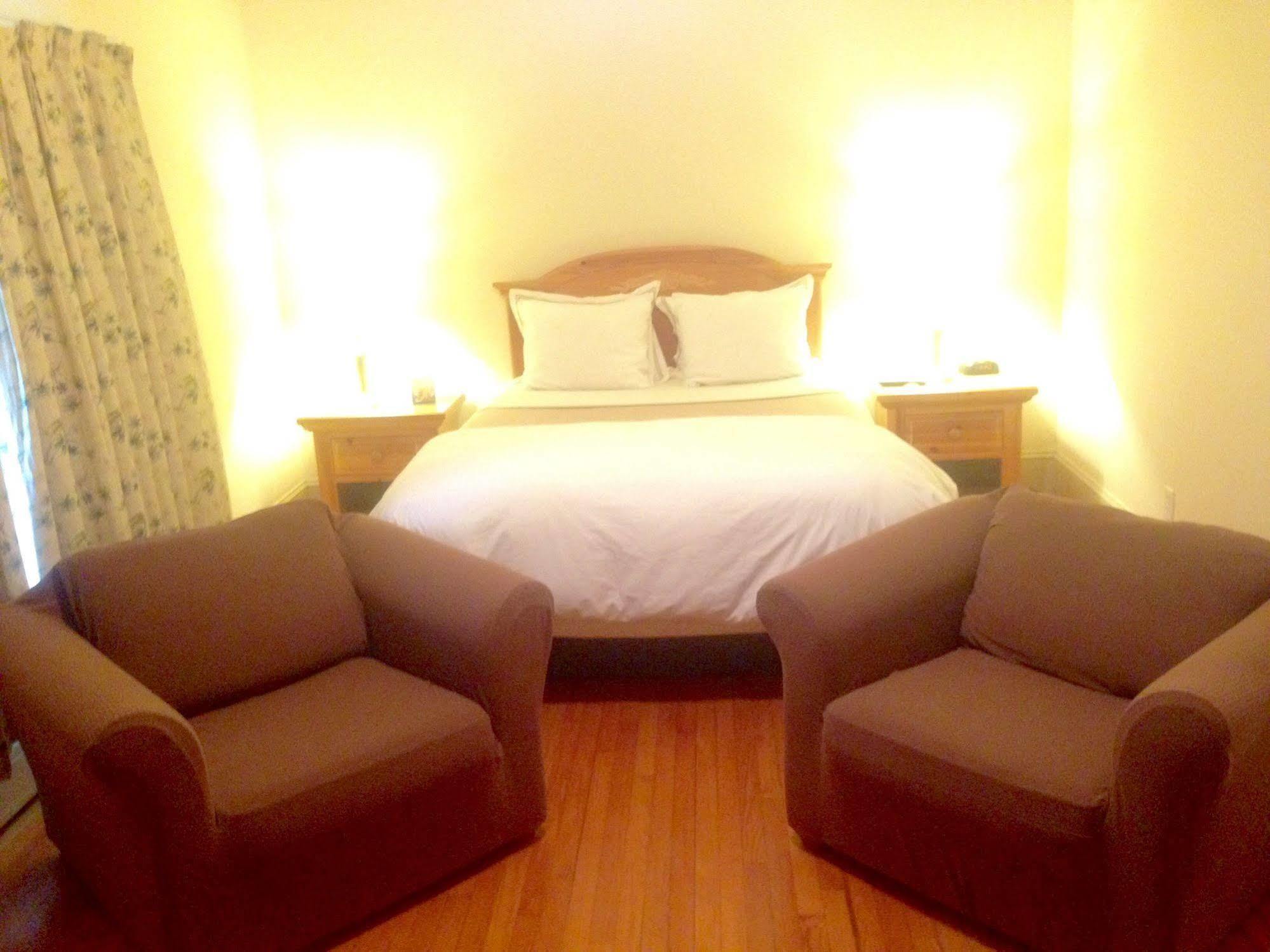 Southampton Long Island Hotel Εξωτερικό φωτογραφία
