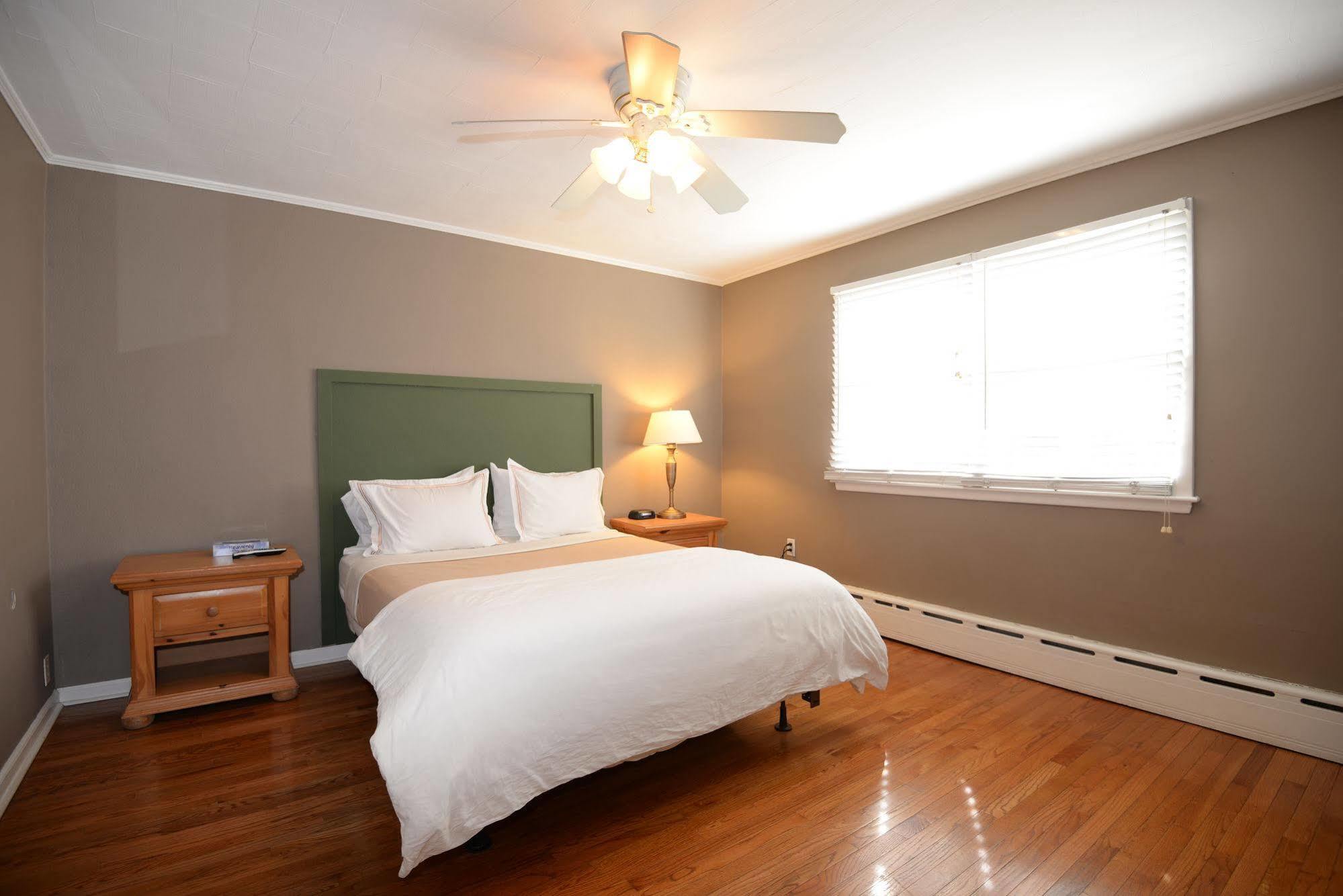 Southampton Long Island Hotel Εξωτερικό φωτογραφία
