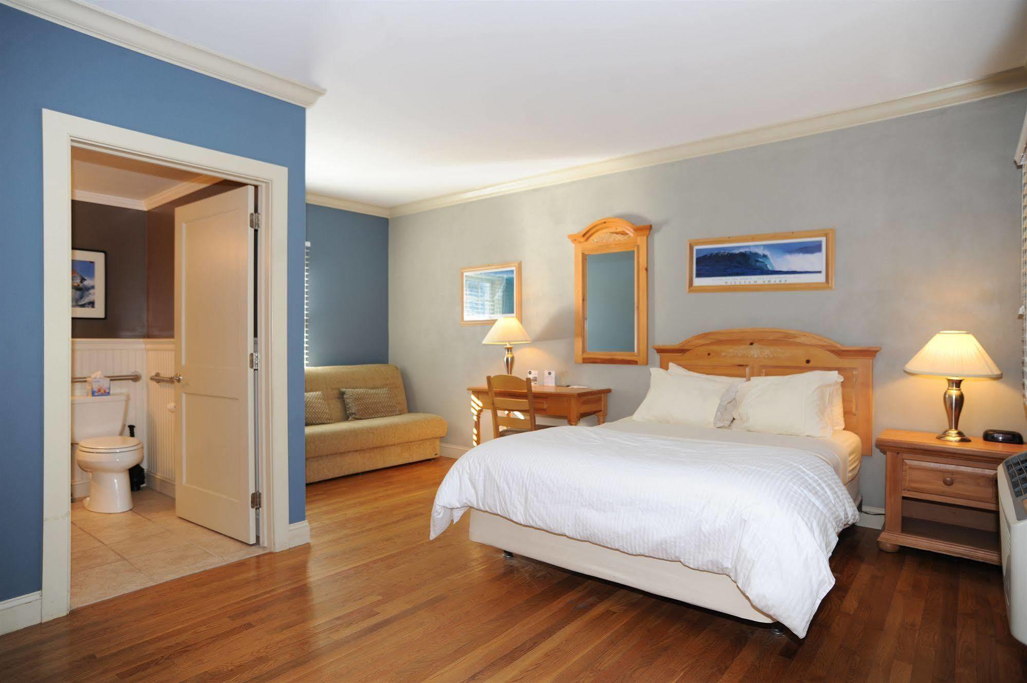 Southampton Long Island Hotel Εξωτερικό φωτογραφία