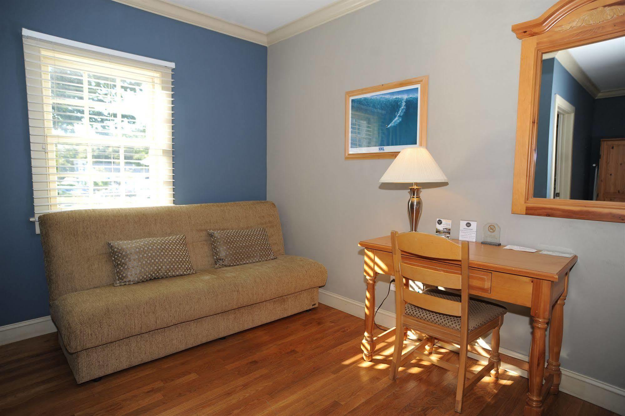 Southampton Long Island Hotel Εξωτερικό φωτογραφία