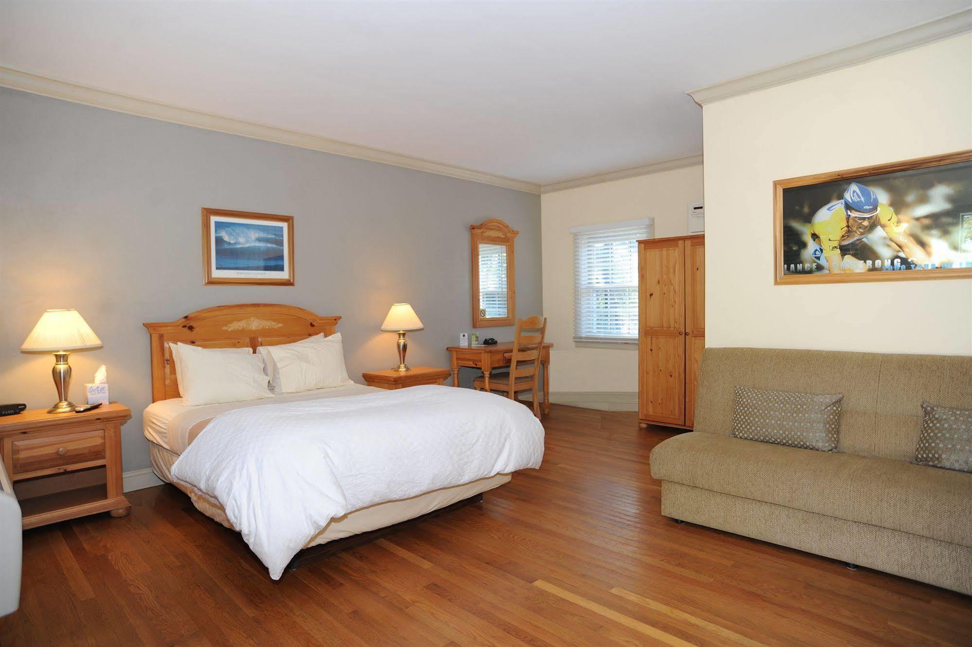 Southampton Long Island Hotel Εξωτερικό φωτογραφία