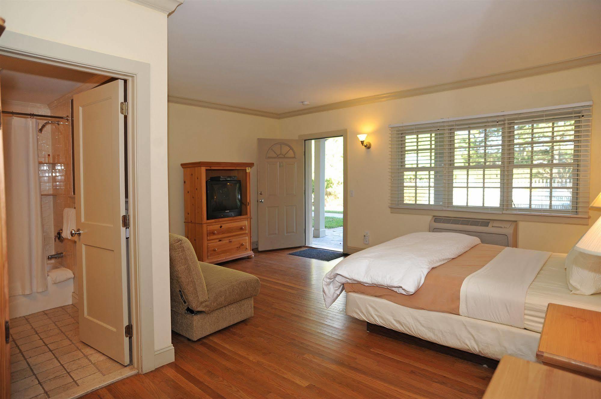 Southampton Long Island Hotel Εξωτερικό φωτογραφία