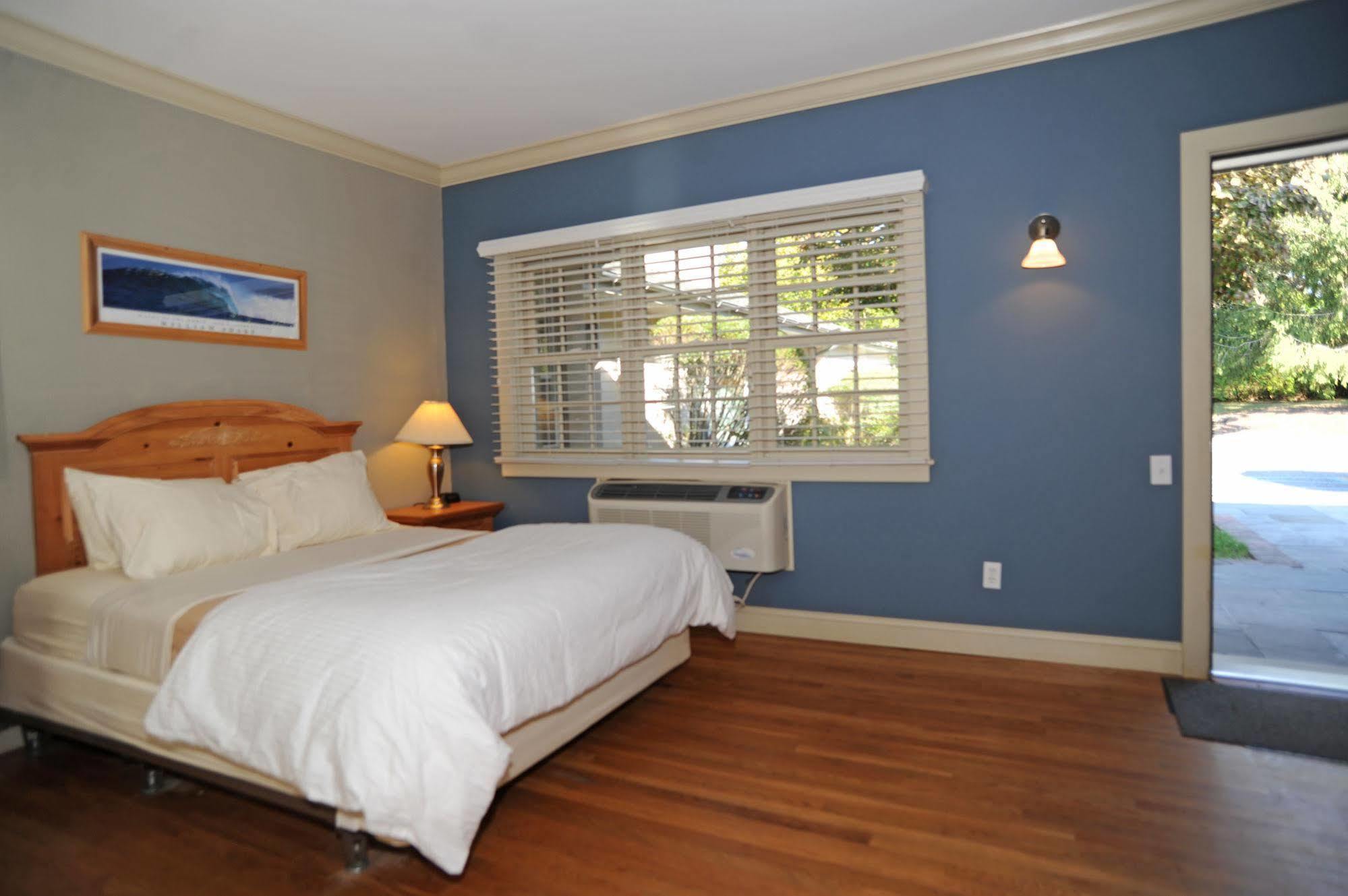 Southampton Long Island Hotel Εξωτερικό φωτογραφία