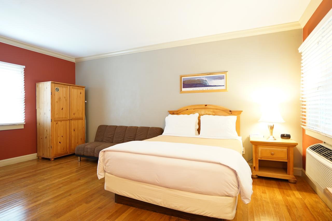 Southampton Long Island Hotel Εξωτερικό φωτογραφία