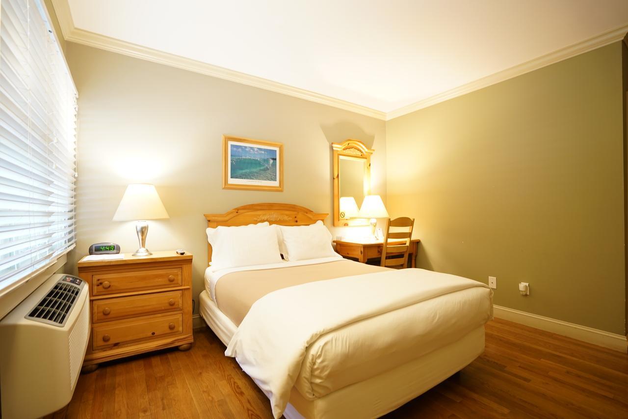 Southampton Long Island Hotel Εξωτερικό φωτογραφία