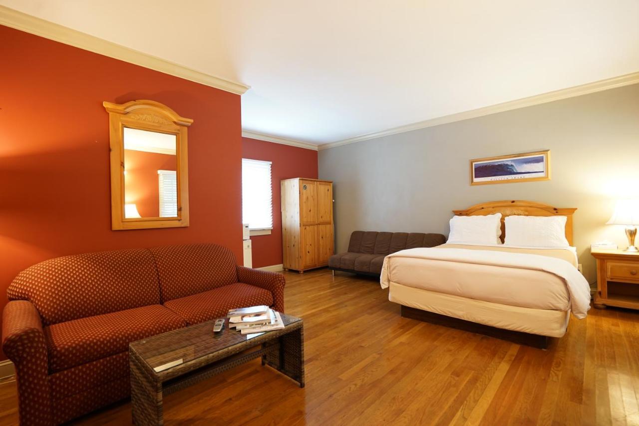 Southampton Long Island Hotel Εξωτερικό φωτογραφία