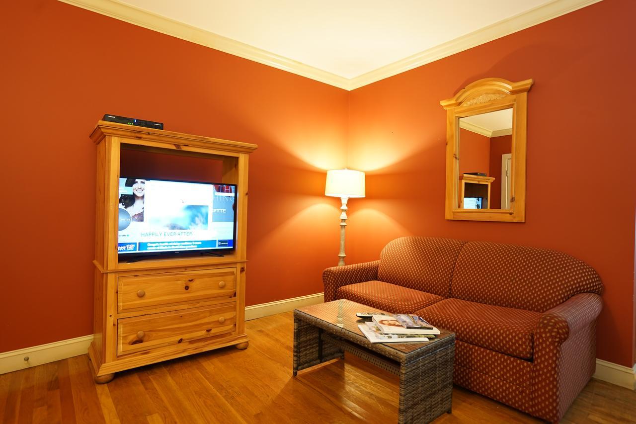 Southampton Long Island Hotel Εξωτερικό φωτογραφία